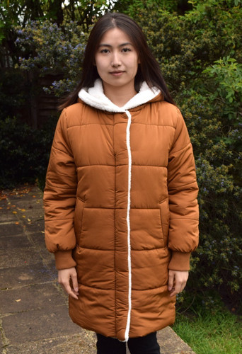 Womens tan ladies - womens,