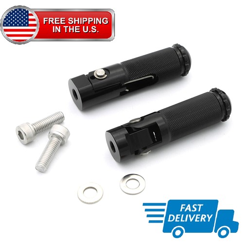 8mm universal motorcycle - 8mm,
