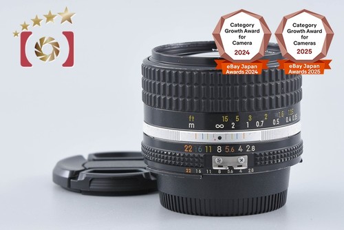 Nikon nikkor 28mm - nikon,