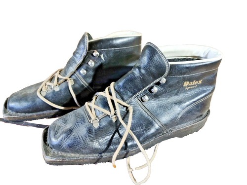 Dalex vintage cross country - dalex,