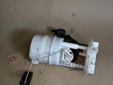 NISSAN JUKE TEKNA DCI