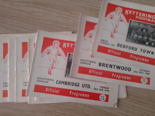 Kettering town home - kettering,
