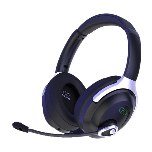 Acezone spire gaming - acezone, headset