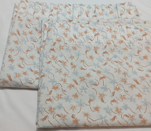 Mary quant dorma vintage - ,