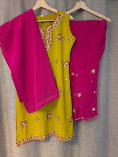 Traditional indian wedding - traditional,