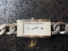 Storm Bracelet Watch