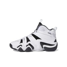 Adidas Crazy 8 Cloud Trainers