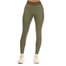 Skins series womens - skins,
