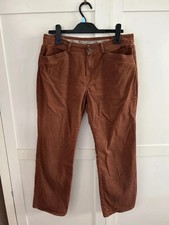 Marks & Spencer M&S Straight