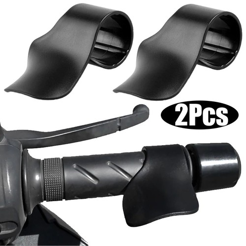 Motorcycle throttle assist - motorcycle,