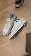 Adidas yohji yamamoto 3 - yohji,