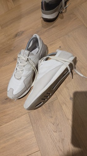 Adidas yohji yamamoto 3 - adidas,