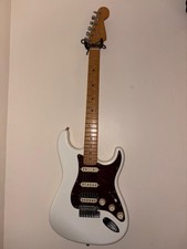 Fender American Ultra HSS