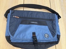 Timberland Route 4 Crossbody