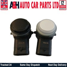 Parking Distance Sensor For