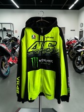 Vr46 valentino rossi - valentino,