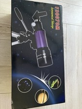 F30070M Monocular Professional