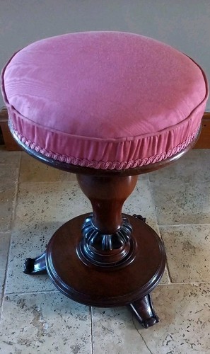 Antique victorian carved - antique,