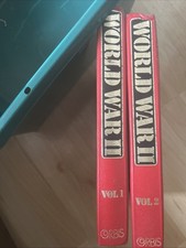 World War 2 Magazine