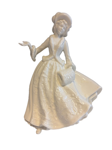Royal doulton christmas day - royal,