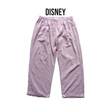 Disney x Tesco Women's Pink