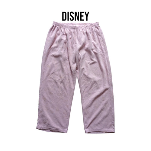 Disney tesco women - x, women's