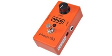 MXR M101 Phase90 Phaser Guitar