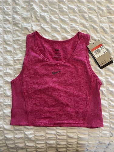 Girls nike dri - girls, yoga