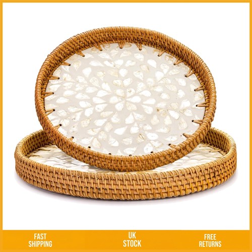 Elegant handcrafted boho - elegant,