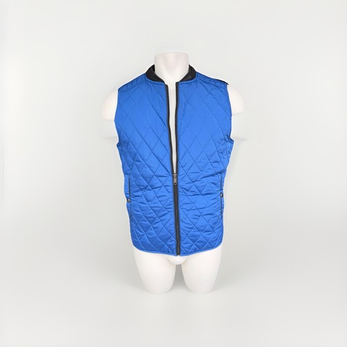 Practical and stylish - stylish,, padded