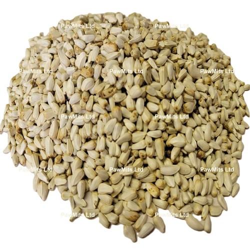 Safflower seed 350g to - -,