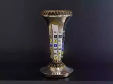 f1 trophy 1/1 Scale Replica Not The Real Thing 3d Printed