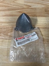 CHEAPEST OEM Genuine Yamaha VX