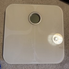 Fitbit Aria 2 Wi-Fi Smart