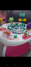 Bright Start Activity Centre
