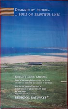 Ives line cornwall - line, class