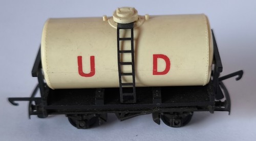 Tri ang railways t73 - tri-ang, tt t73/74