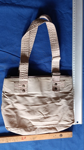 Roxy quiksilver beige - roxy, canvas