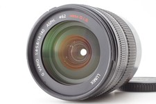 【Exc+5】 Panasonic LUMIX G VARIO 14-140mm f/4-5.8 ASPH. MEGA O.I.S. Lens...