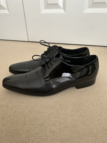 Paolo sartori men - paolo,