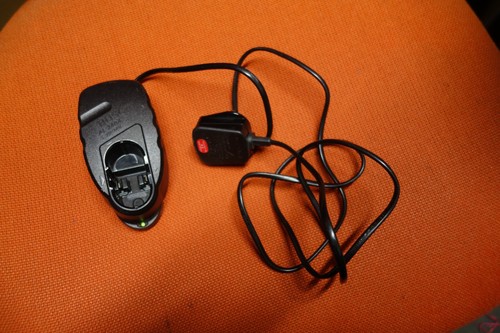 Genuine bosch 2404 - genuine,