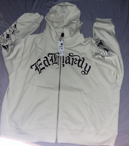 Hardy exclusive washed - hardy,