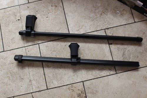 Thule short roof adapter 774 - roof,