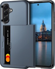 for Samsung Galaxy A36 5G