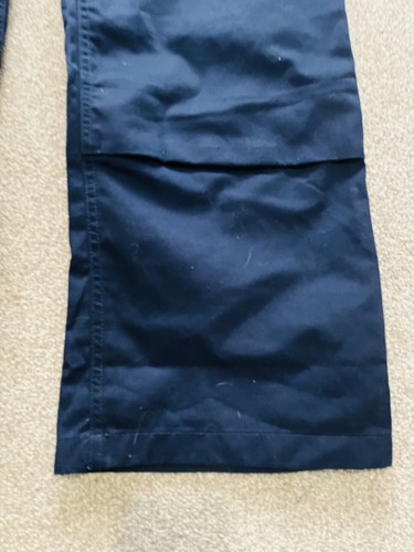 Men regatta professional - regatta,