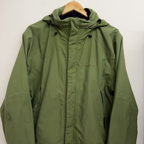 Mens rohan ascent - mens,