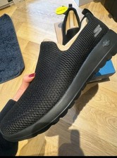 Skechers Goga Max Go Walk