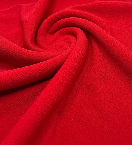 Metres red liverpool - red, bullet