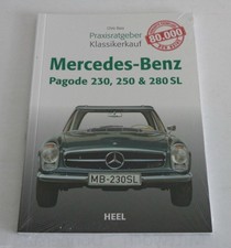 Praxisratgeber Klassikerkauf