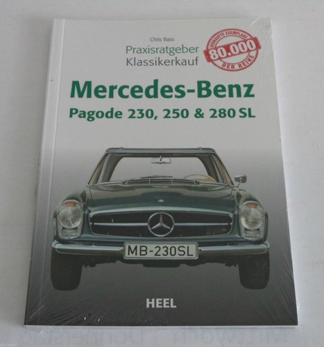Praxisratgeber klassikerkauf - praxisratgeber,